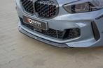 BMWF40 M Pakket Frontspoiler Lip V2 Maxton Design B2933, Nieuw, BMW, Voor