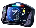 Starlane - DaVinci-II R [X-series] GPS Dashboard + Dataloggi, Nieuw