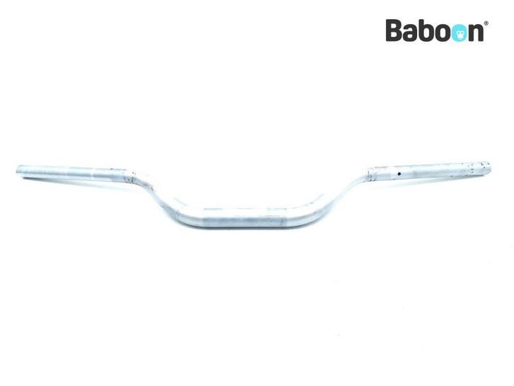 Stuur KTM 690 Duke R 2010-2013 (75002001000), Motoren, Onderdelen | Overige, Gebruikt, Verzenden