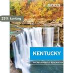 Kentucky Moon Handbook 9781612387406 Theresa D Blackinton, Verzenden, Zo goed als nieuw, Theresa D Blackinton