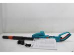 GARDENA THS 42/18V P4A - Accu Heggenschaar - 42cm -, Verzenden, Zo goed als nieuw