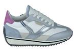 -13% Via Vai  Via Vai 62232-02 mikki ruby  maat 40, Kleding | Dames, Schoenen, Verzenden, Nieuw, Blauw
