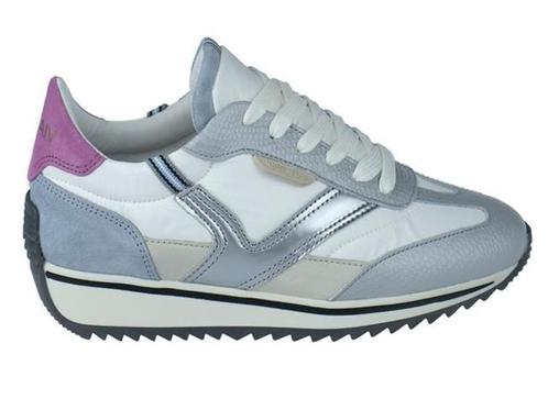 -13% Via Vai  Via Vai 62232-02 mikki ruby  maat 40, Kleding | Dames, Schoenen, Blauw, Nieuw, Verzenden