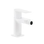 Bidetmengkraan Tres Loft Colors 1-Hendel Bidet Uitloop Recht, Doe-het-zelf en Verbouw, Sanitair, Ophalen of Verzenden, Nieuw, Kraan