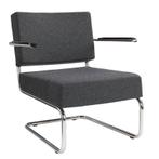 Entree Fauteuil | Meerdere kleuren beschikbaar, Nieuw in verpakking