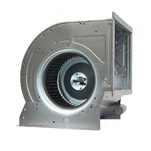 Torin-Sifan afzuigmotor DDC 381-381 | 8000 m3/h | 400V, Doe-het-zelf en Verbouw, Ventilatie en Afzuiging, Verzenden
