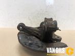 Fusee rechts-voor Toyota Yaris O219679, Ophalen of Verzenden, Nieuw