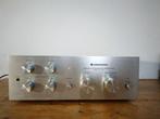 Kenwood - KA-3700 Solid state geïntegreerde versterker, Nieuw