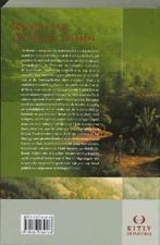 Wandelaar onder de palmen / Boekerij Oost en West, Verzenden, Gelezen