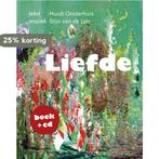 Liefde 9789020995831 Stijn van der Loo, Boeken, Verzenden, Gelezen, Stijn van der Loo