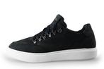 Manfield Sneakers in maat 46 Blauw | 10% extra korting, Manfield, Verzenden, Blauw, Sneakers of Gympen