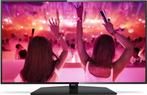 Philips 43PFS5301 - 43 inch LED Full HD Smart TV, Audio, Tv en Foto, Televisies, Ophalen, Philips, LED, Zo goed als nieuw