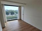 Appartement Schubertsingel in Den Bosch, Overige soorten, Noord-Brabant