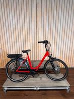 1000 Elektrische fietsen/Jong gebruikte ebikes/KORTINGWEEK!!, Overige merken, Ophalen of Verzenden, Zo goed als nieuw, 51 tot 55 cm