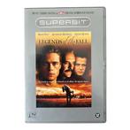 SUPERBIT - Legends Of The Fall (DVD) (TWEEDEHANDS), Verzenden, Nieuw in verpakking