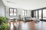 Te huur: Appartement Buxusplaats in Tilburg, Tilburg, Noord-Brabant, Appartement