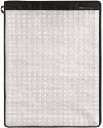 D”rr Flexible LED Panel FX-4555 DL, Ophalen of Verzenden, Nieuw