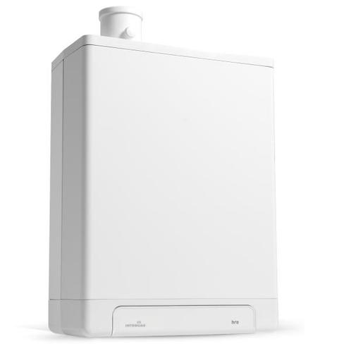Intergas Kombi Kompakt HRE 24/18 CW3, Doe-het-zelf en Verbouw, Verwarming en Radiatoren, Verzenden
