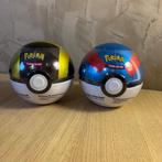 Pokémon - 2 Sealed box - Various sets, Nieuw