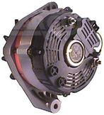 Alternator, Watersport en Boten, Ophalen of Verzenden, Nieuw, Motor en Techniek, Zeilboot of Motorboot