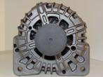 Dynamo 150A Dacia Nissan Opel Renault, Verzenden, Nieuw