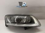 Koplamp rechts Xenon - Audi A6 4F - OEM: 4F0941004BB   ..., Verzenden, Nieuw