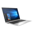 Refurbished HP EliteBook 840 G7 met garantie, Gebruikt, Qwerty, Intel® Core™ i7-10610U Processor 1.8GHz (8M Cache, tot 4.9GHz Turbo)