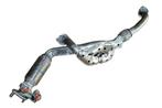 *Tip*  Voorpijp HYUNDAI Santa Fé 2.7, Ophalen of Verzenden, Nieuw, Hyundai