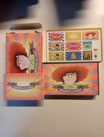 JISKEFET Oboema en Jose VHS Set, Verzenden, Gebruikt