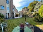 Te huur: Huis Kloosterlaan in Bergen (NH), Bergen (NH), Noord-Holland