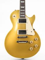 Epiphone Inspired by Gibson Custom 1957 Les Paul Goldtop..., Muziek en Instrumenten, Snaarinstrumenten | Gitaren | Elektrisch