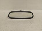 Spiegel binnen Opel Corsa F Corsa-e 9808831XT, Ophalen of Verzenden, Gebruikt, Opel