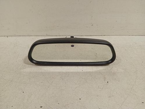 Spiegel binnen Opel Corsa F Corsa-e 9808831XT, Auto-onderdelen, Carrosserie en Plaatwerk, ARN erkend, Stiba lid, Erkend duurzaam