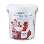 Tropic Marin SYN-Biotic Seasalt emmer a 25kg., Ophalen of Verzenden, Nieuw