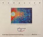 cd - Rotterdams Philharmonisch Orkest - Edo de Waart, Ilj..., Cd's en Dvd's, Verzenden, Zo goed als nieuw