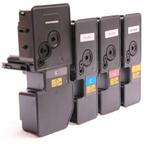 Huis-Merk  KYOCERA TK-5240M Toner Magenta 3k 247Print, Verzenden, Nieuw, Toner, Kyocera