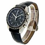 Omega - Speedmaster - 31133445101001 - Heren - 2013, Nieuw