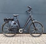 Refurbished Elektrische Fietsen *GARANTIE*FACTUUR*BEZORGING*, Ophalen of Verzenden, Zo goed als nieuw, 50 km per accu of meer