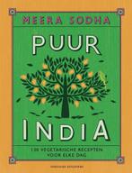9789059567368 Puur India Meera Sodha, Boeken, Kookboeken, Nieuw, Meera Sodha, Verzenden