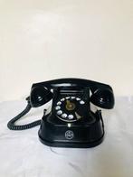 Atea RTT 56A - Analoge telefoon - Metaal