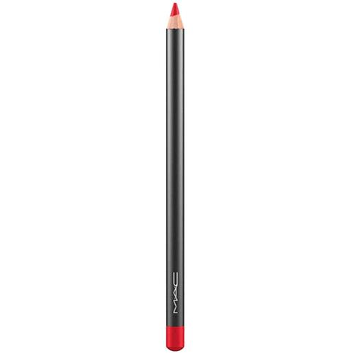 Mac  Lip Pencil  Ruby Woo, Sieraden, Tassen en Uiterlijk, Uiterlijk | Haarverzorging, Nieuw, Verzenden