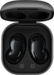 Samsung Buds Live -zwart- Noise Cancelling-Gratis verzending