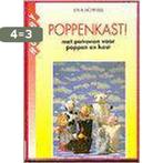 Poppenkast! / LRV Hobby 9789038406886 R. Soffers, Verzenden, Gelezen, R. Soffers