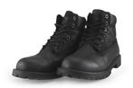 Timberland Veterboots in maat 37 Zwart | 10% extra korting, Kinderen en Baby's, Kinderkleding | Schoenen en Sokken, Timberland