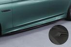 Zijskirts voor BMW 5 Reeks F10 / F11 M-pakket SS515-M, Auto-onderdelen, Carrosserie en Plaatwerk, Verzenden, Nieuw