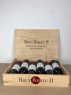 2019 Haut-Bailly II, 2nd wine of Chateau Haut-Bailly -, Nieuw