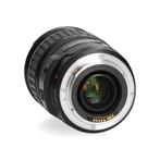 Canon 28-135mm 3.5-5.6 IS USM, Audio, Tv en Foto, Fotografie | Lenzen en Objectieven, Ophalen of Verzenden, Zo goed als nieuw