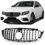 Grill Mercedes Benz E-Class W213 S213 C238 (2016+) GT-R, Ophalen of Verzenden, Nieuw