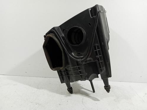 Luchtfilterhuis Audi Q5  50 TFSI e quattro 80A133835AT, Auto-onderdelen, Motor en Toebehoren, ARN erkend, Stiba lid, Erkend duurzaam