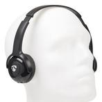 Draadloze koptelefoon voor kinderen | Nedis, Audio, Tv en Foto, Koptelefoons, Verzenden, Nieuw